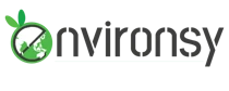 Environsy