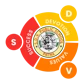 S.D.V. Public School