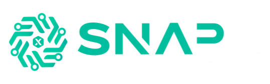 Snapx Technologies