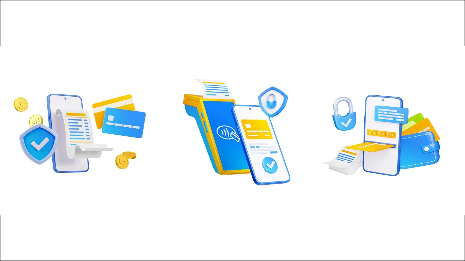 SNAPX_DATA_Finance