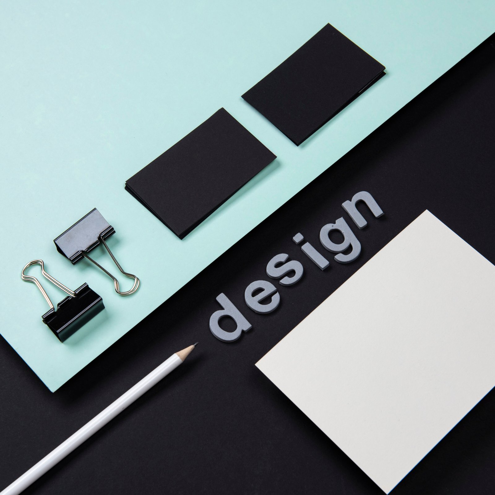 designed-stationery-business-visiting-card